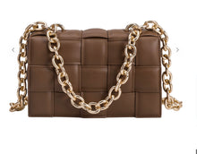 Load image into Gallery viewer, Anya