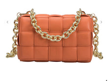 Load image into Gallery viewer, Anya