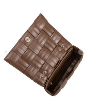 Load image into Gallery viewer, Anya