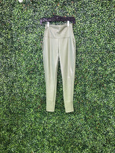 Load image into Gallery viewer, Danger II Leggings