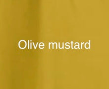 Load image into Gallery viewer, Catching Flights Set… short editon!! (regular sz only)