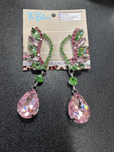 Load image into Gallery viewer, Statement Jewelry