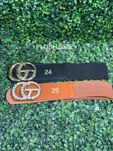 Load image into Gallery viewer, BELT,BELTS,BELT