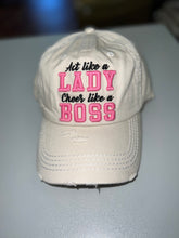 Load image into Gallery viewer, Vintage Trucker Hats