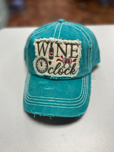 Load image into Gallery viewer, Vintage Trucker Hats