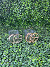 Load image into Gallery viewer, BELT,BELTS,BELT