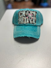 Load image into Gallery viewer, Vintage Trucker Hats