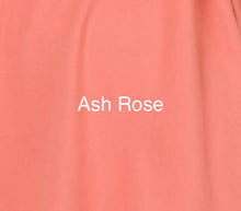 Load image into Gallery viewer, Catching Flights Set… short editon!! (regular sz only)