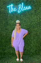 Load image into Gallery viewer, Catching Flights Set… short editon!! (regular sz only)