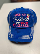 Load image into Gallery viewer, Vintage Trucker Hats