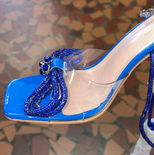 Load image into Gallery viewer, Baller II