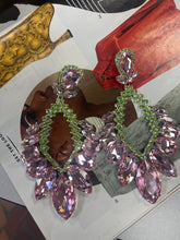 Load image into Gallery viewer, Statement Jewelry