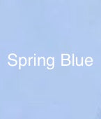 Load image into Gallery viewer, Catching Flights Set… short editon!! (regular sz only)