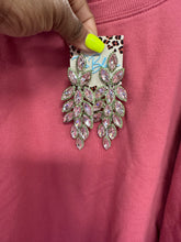 Load image into Gallery viewer, Statement Jewelry