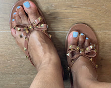 Load image into Gallery viewer, Valley Girl