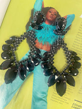 Load image into Gallery viewer, Statement Jewelry