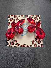 Load image into Gallery viewer, Statement Jewelry