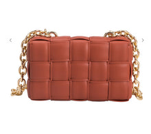 Load image into Gallery viewer, Anya