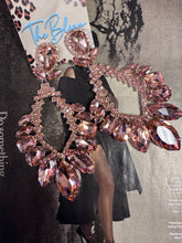 Load image into Gallery viewer, Statement Jewelry