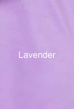 Load image into Gallery viewer, Catching Flights Set… short editon!! (regular sz only)