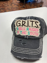 Load image into Gallery viewer, Vintage Trucker Hats