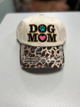 Load image into Gallery viewer, Vintage Trucker Hats