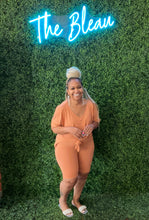 Load image into Gallery viewer, Catching Flights Set… short editon!! (regular sz only)