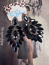 Load image into Gallery viewer, Statement Jewelry