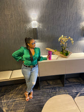 Load image into Gallery viewer, Bougie Tumbler