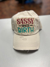 Load image into Gallery viewer, Vintage Trucker Hats