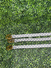 Load image into Gallery viewer, BELT,BELTS,BELT