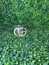 Load image into Gallery viewer, BELT,BELTS,BELT