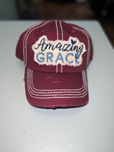 Load image into Gallery viewer, Vintage Trucker Hats
