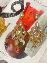 Load image into Gallery viewer, Statement Jewelry