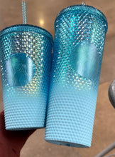 Load image into Gallery viewer, Bougie Tumbler