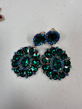 Load image into Gallery viewer, Statement Jewelry