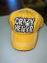 Load image into Gallery viewer, Vintage Trucker Hats