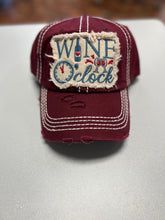Load image into Gallery viewer, Vintage Trucker Hats