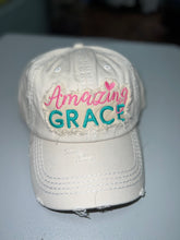 Load image into Gallery viewer, Vintage Trucker Hats