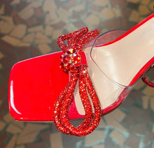 Load image into Gallery viewer, Baller II