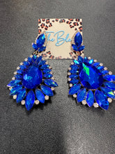 Load image into Gallery viewer, Statement Jewelry