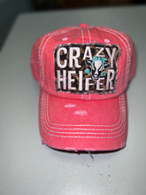 Load image into Gallery viewer, Vintage Trucker Hats