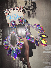 Load image into Gallery viewer, Statement Jewelry