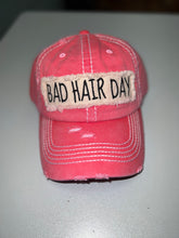 Load image into Gallery viewer, Vintage Trucker Hats