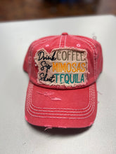 Load image into Gallery viewer, Vintage Trucker Hats