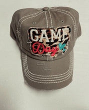 Load image into Gallery viewer, Vintage Trucker Hats
