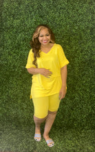 Load image into Gallery viewer, Catching Flights Set… short editon!! (regular sz only)