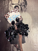 Load image into Gallery viewer, Statement Jewelry