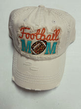 Load image into Gallery viewer, Vintage Trucker Hats