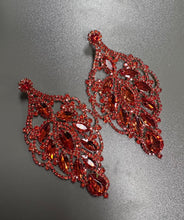 Load image into Gallery viewer, Statement Jewelry